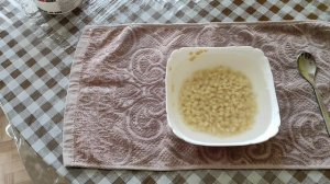 Эта НАСАДКА выручит РЫБАЛКУ!!! Макароны на КАРПА ,КАРАС