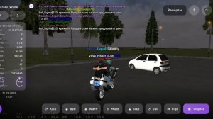 XRecorder_20250521_28_001.mp4