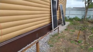 Установка солнечных панелей 5 кВт на минималках 🔋☀️?