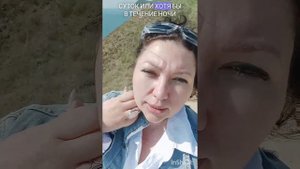 💸 ДЕНЕЖНАЯ ЭНЕРГИЯ 💸