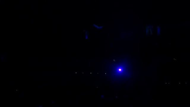 Московский цирк Баламут в Туле, пилигримы Вселенной смотреть онлайн