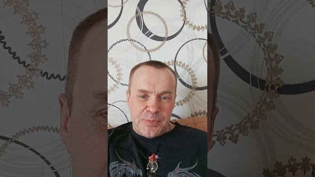 Мужской/женский возраст , отличия.