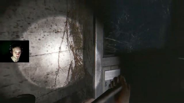 СВЕТ ОТ СЕРГЕЯ НОСКОВА ► The Light смотреть онлайн