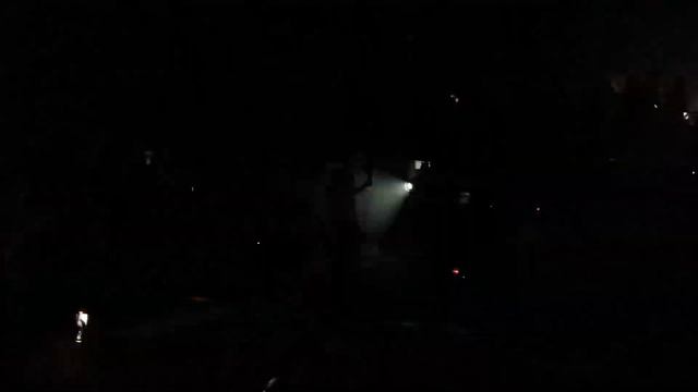 cmh - оверсайз, 17.06.2023, Aurora, Шабаш, live смотреть онлайн