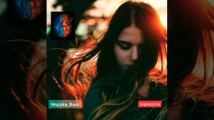 Muzuka - Хип Хоп 🎵🎵🎵🎵 популярные песни 2020 года
