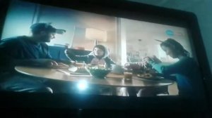 КАРУСЕЛЬ 2004