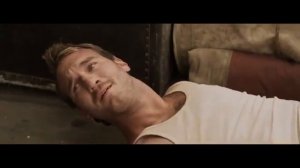 The Butterfly Circus   Цирк Баттерфляй   2009   Rus   Engl 1   2 HD