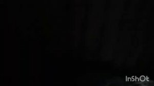 Слепой.2 серия: МАНЬЯК ВЕРНУЛСЯ СПУСТЯ ПАРУ МЕСЯЦЕВ...