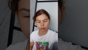 видео с моим лицом