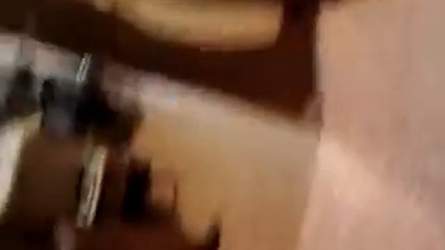 Прикол. Пить будешь ? смотреть онлайн