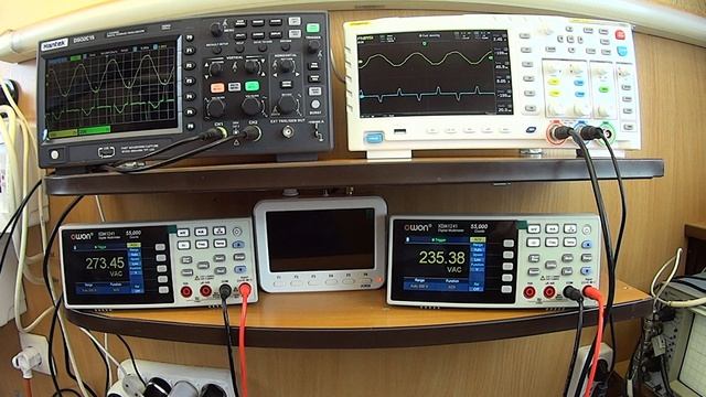 ДОНСТАБ 5 5 ч 3