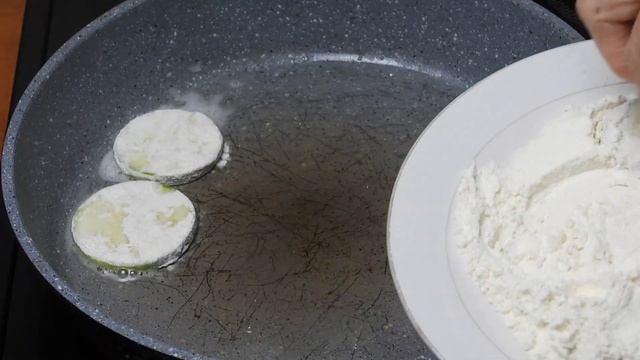 Дәмі ерекше , кабачки қосылған пицца . Қазақша рецепт . смотреть онлайн