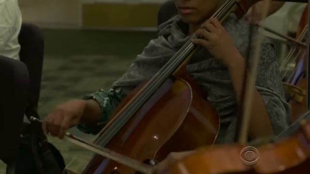 6 января 2017 г. смотреть онлайн