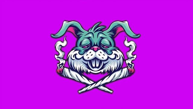 [FREE] (ПРОДАЕТСЯ) | FunPRO.PeRsIK BEATS смотреть онлайн