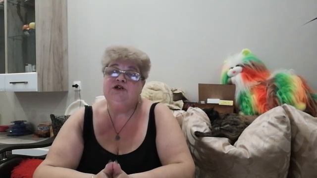 7 июля обязательно умойтесь волшебной росой. смотреть онлайн