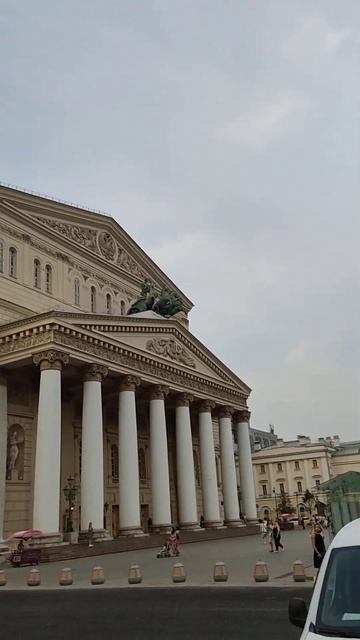 #балет. #летние балетные сезоны. #донкихот. 27/08/2022 закрытие сезона (4) смотреть онлайн