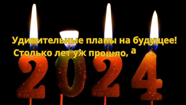 Новогодние цитаты🎄, которые поднимут тебе настроение и заставят улыбнуться😁