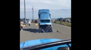 Новые прикольные кубы , смешное видео , хорошее настроение!