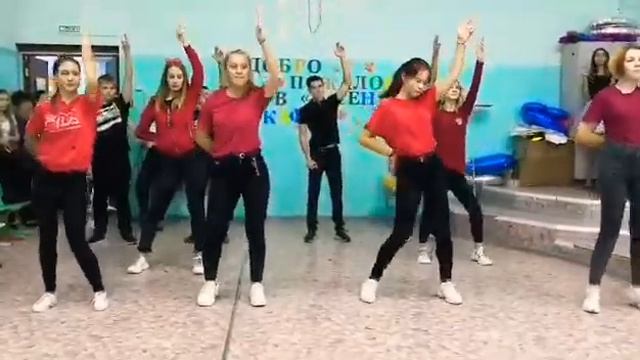 Я не предумал название