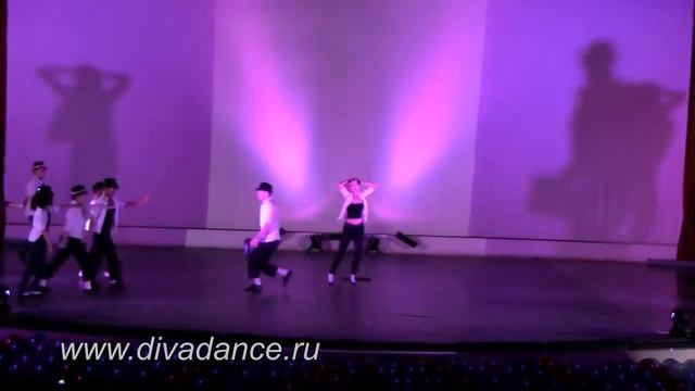 Criminal Отчетник Диваданс КЗ Санкт Петербург 18 01 2014 г смотреть онлайн