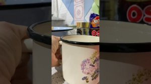 Кук помидор тузлаш бочкада 🍅🌶️ #маринад #соления #по