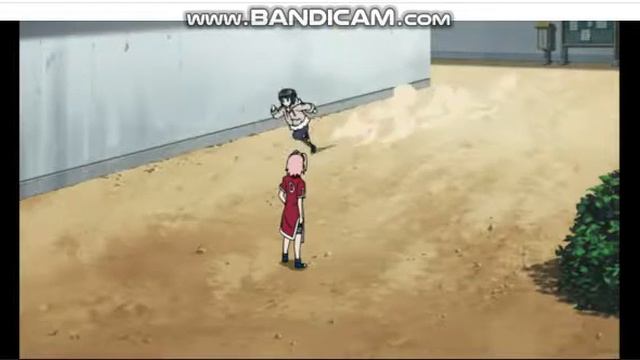 Мама боруто смотреть онлайн