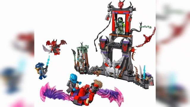 ‼️Возвращение П.И.В.В.Ж и Морро‼️Слив новых наборов ? смотреть онлайн