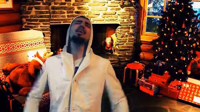 Русский Гангста Рэп !!! смотреть онлайн