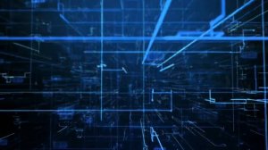 Нейросеть сюрприз поздравление на выпускной 2025. Ведущий Тамада Казань на выпускной. Организация ме