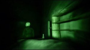 Второй сон Стрелка