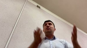 Бондаренко выиграл суд у прокуратуры! Оскорбления «Единой России» узаконены. Неожиданная развязка