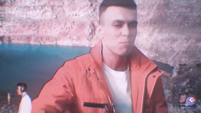 DИМ - ТОЛЬКО ПУТЬ И НИЧЕГО.. [ПОД ДРУГОЙ БИТ] смотреть онлайн