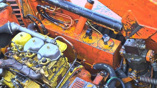 UNC 060 рекомендации по гидравлике . смотреть онлайн