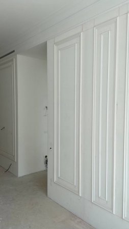 ЖК Форум Сити, Екатеринбург
