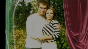 сценарий свадьбы видео