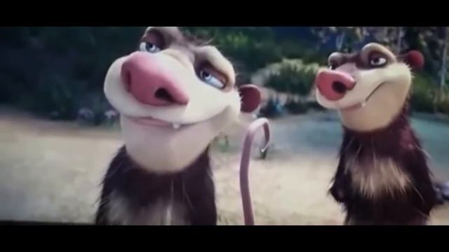 таблетки от ума смотреть онлайн