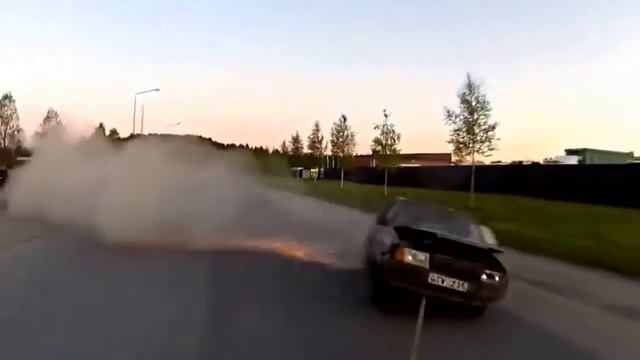 Четкие приколы vine !!! #1 смотреть онлайн