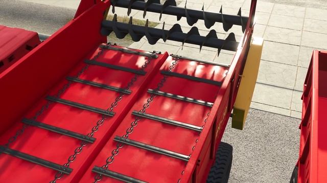 СБОРКА СОВЕТСКИХ МОДОВ для FS25. МОД-ПАК ТЁМИНА 2025! FARMING SI смотреть онлайн