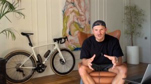 Обзор Specialized S-works Tarmac SL8 – так ли он хорош?