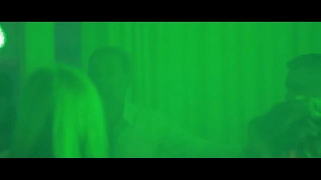 Реклама ведущего by R Kvadrat Production смотреть онлайн