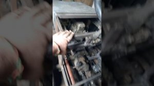 Саморобний мінітрактор переломка своїми руками тракт