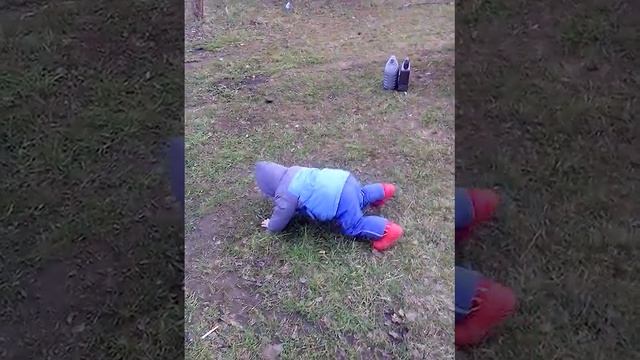 детский брейк смотреть онлайн