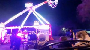 аттракцион шоу тайм