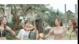 X: IN MY IDOL клип а вы слушаете XIN??