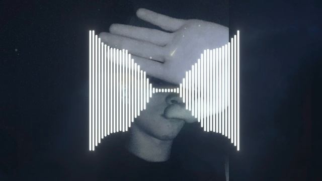 ZW3R - Эндшпиль - мой babylon REMIX смотреть онлайн