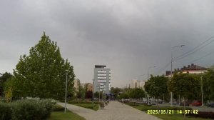 Мариуполь ⚓ сегодня 🏗️🏢☔