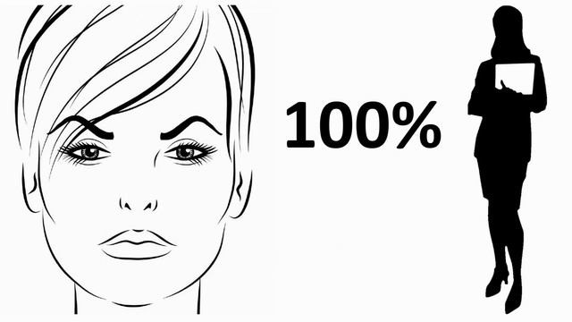 Доминирование в отношениях - Встреча с психологами Максимом Кукановым и Светланой Пекарской смотреть онлайн