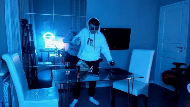 РОМАНТИЧЕСКИЙ ВЕЧЕР ЗЕЛИ И МОРАНЫ БАТОРИ В КАФЕ ФОРТЕПИАНО смотреть онлайн