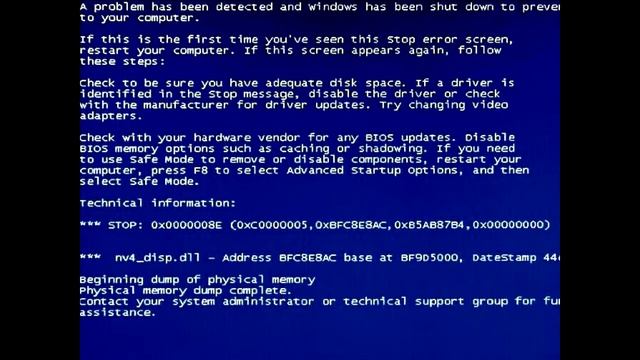 пацаны ребята RYTP смотреть онлайн