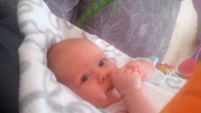 Доброе воскресное утро (30.08.2015) смотреть онлайн